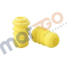 Margo Amortisör Takozu : Ön Fıesta 02- Bm