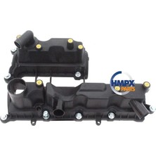 Ford Focus Mondeo Kuga 11> 1.6 Ecoboost Volvo V60 Külbütör Kapağı