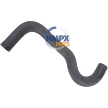 Ford Fıesta V 1.25 - 1.4 - 1.6 08 - Radyatör Alt Hortumu