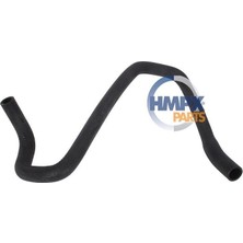 İbraş Ford Focus I 1.4 - 1.6 98 - 03 Kalorifer Hortumu