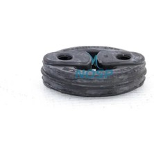 Hmpx 3M51 5A262 Db Egsoz Lastıgı Focus C.max 04>