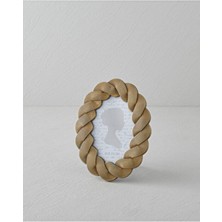 English Home Romia Çerçeve 10X15 cm Gold