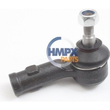 Ford Fıesta 96>01 Rot Başı Sol