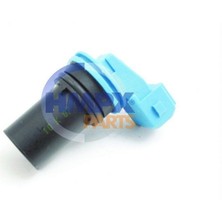 Ford Fıesta 96> Eksantrık Mıl Sensörü