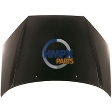 Gordon Ford Focus 98>05 Motor Kaputu