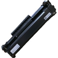 Chargink Hp 150X/W1500X Muadil Toner