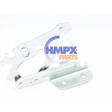 Ford Fiesta 08>17 Kaput Menteşesi Sağ