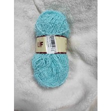 Aldemir Lara Lif Ip Tekli Kese Sert