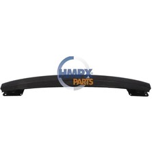 Ford Fıesta 08> Arka Tampon Takviye