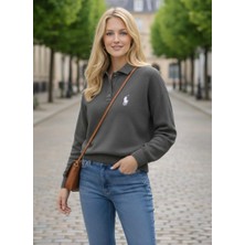 Anka Stil Bayan Kazak