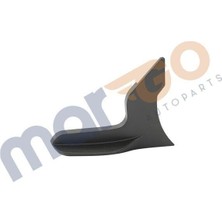 Margo Koltuk Ayar Kolu Sağ Fıesta / Focus / Connect 08- Bm