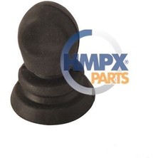 Cabu Ford Focus 98>05 Ayna Kumanda Kolu Manuel Tip