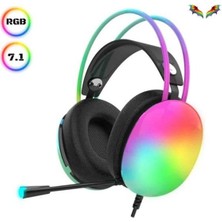 Unısex Yüksek Ses Kaliteli Yumuşak Kılıflı Kablosuz Kulak Üstü Bluetooth Kul - KA002N-708Z4