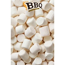 Sweeto Bbq Marshmallow 1000GR