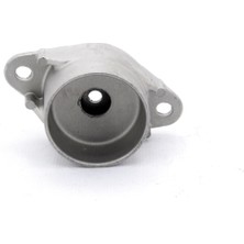 Margo Amortisör Takozu : Arka Üst Fıesta 02- Bm