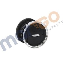 Margo Ön Göğüs Havalandırma Fıesta 13- Bm