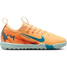 Nike Jr Mercurıal Zoom Vapor 16 Academy Km Tf Genç Halı Saha Ayakkabısı