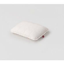 Cotton Box Bebek Pamuk Yastık 35X45