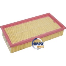 Hmpx Hava Filtresi Focus 98/ Connect 02/