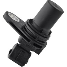 İTHAL Escort Cl/clx Eksantrik Mil Sensörü 1996-2000 | Ithal