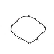 Bajaj Bajaj Dominar 400 Debriyaj Kapak Contası JY541225