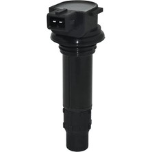 Msr Cf 250 Nk - 250 Sr - 250 Nk Euro 4 - 250 Cl-X Ateşleme Bobini