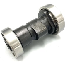 Msr Yamaha Cygnus L Eksantrik Mili