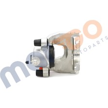 Margo Fren Kaliperi : Ön (Sol) Kundaksız Fıesta 17- 1.0 / 1.5