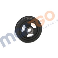 Margo Grank Kasnağı Focus 98-02 1.4 / 1.6 Zetec