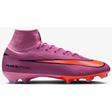 Nike HF9433-600 Zm Superfly 10 Pro Fg Krampon