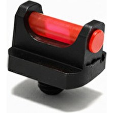 Bey Outdoor Av Tüfeği Fosforlu Arpacık - Universal Shotgun Sight - Kolay Montaj