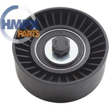 Ford Escort-Fıesta-Focus Alternatör Gergi Bilyası Civatalı