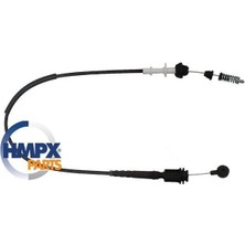 Ecem Ford Focus-S 98> Gaz Teli