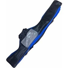 Powerex 110CM. 3 Gözlü Olta Çantası