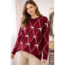 Anka Stil Bayan Kazak