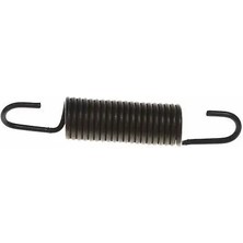 Margo Debriyaj Pedal Yayı Fıesta 02- Bm