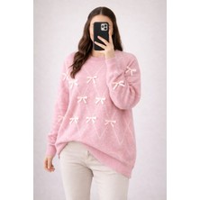 Anka Stil Bayan Kazak