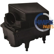 Cabu Ford Focus 98>05 1,6 Zetec-S Hava Filtre Kutusu