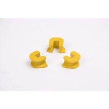 Speed Up Honda Beat Performans Bagası + Kızak Kaydırıcı Set