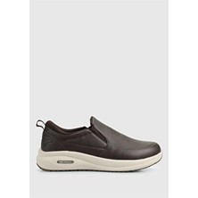 Joma Caıro Men 2524 Brown Kahve Erkek Sneaker CCAIRW2524