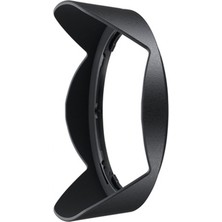 Tianya Nikon 16-35 mm F4 G Ed Vr Lens İçin Hb-23 Bayonet Parasoley Hood