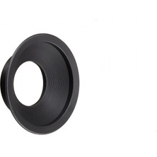 Tianya Nikon Dk-19 Vizör Lastiği Eyecup D3 D3S D4 D4S D5 D700 D800 D800E D810 D850