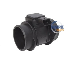 Hava Filtre Sensörü Fıesta 02/ 1.4 Tdcı