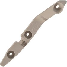 İTHAL Tampon Baglantı Braketi Ön Sağ | Ford Focus 2005-2008