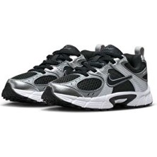 Nike V5 Rnr (Ps) Çocuk Günlük Ayakkabı HQ6412-001