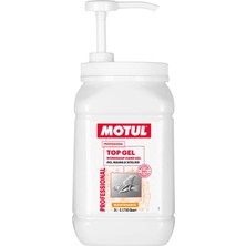 Motul Top Gel Workshop
