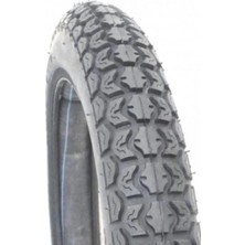 Servis 3.50*16 Dış Lastik Servis Advent Tube Tyres Jawa 250 Altai Tank x 125
