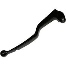 Msr Cf Moto Nk 250 Debriyaj Kolu