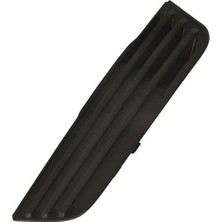 İTHAL Sis Far Çerçevesi Sol (Sissiz) | Ford Focus 2005-2008