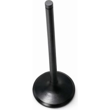 Moto Express Yamaha Yzf R3 1 Adet Subap Emme Subabı